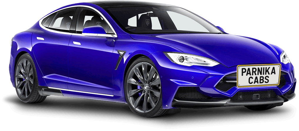 car_img